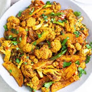 Alu Gobi