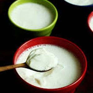Curd