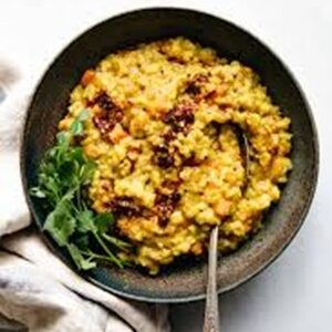 Dal-kichery