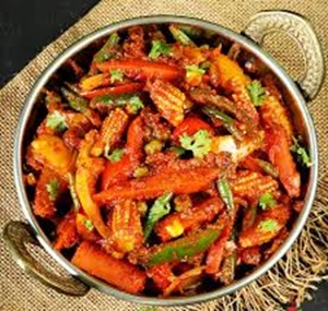 Jalafrozi