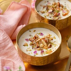 Kheer