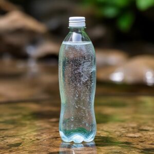 Mineral Water