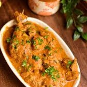 Murg LabDaar