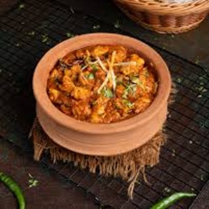 Murg Matka