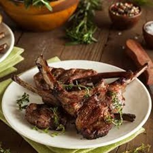 Mutton Bara