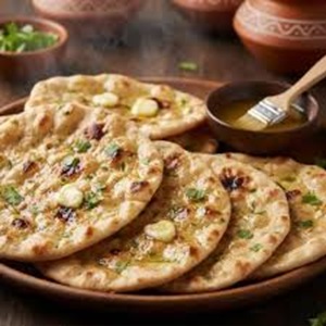 Paneer Nan