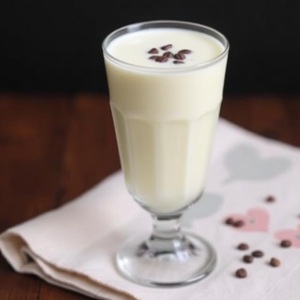 Plain Lassi