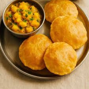 Puri Baji