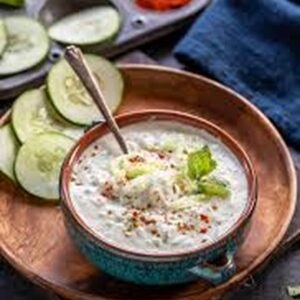 Raita