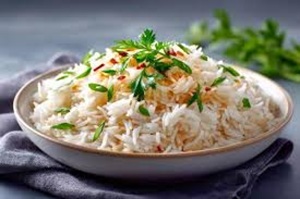 Stram Rice Plane