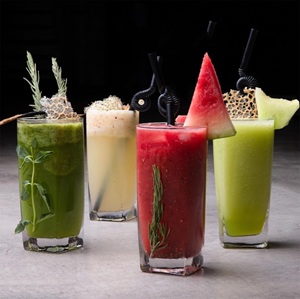 Juice